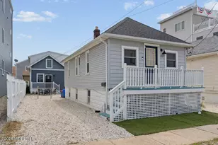 123 Franklin Ave, Seaside Heights, NJ 08751 - Photo 1