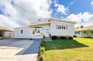 45 Stockton Lake Blvd, Manasquan, NJ 08736 - Photo 1