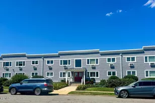 210 Fifth Ave, Belmar, NJ 07719 - Photo 1