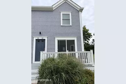 31 Cedar Avenue #21, Long Branch, NJ 07740 - Photo 1