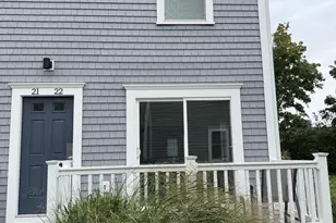 31 Cedar Ave, Long Branch, NJ 07740 - Photo 1