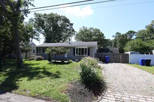 709 Marys Dr, Brick, NJ 08723 - Photo 1