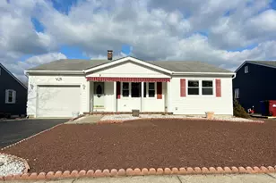 9 Westport Dr, Toms River Township, NJ 08757 - Photo 1