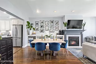 320 New York Ave, Jersey City, NJ 07307 - Photo 1