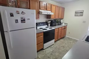 290 N Main St, Waretown, NJ 08758 - Photo 1