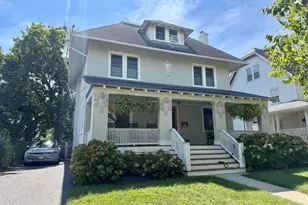 908 Fifth Ave, Asbury Park, NJ 07712 - Photo 1