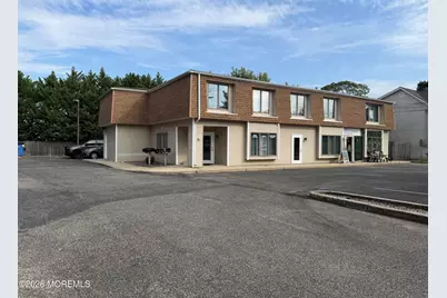 1508 Beaver Dam Road #4, Point Pleasant, NJ 08742 - Photo 1