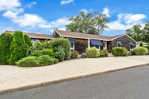 552 Ocean Rd, Spring Lake, NJ 07762 - Photo 1