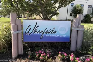 153 Wharfside Dr, Monmouth Beach, NJ 07750 - Photo 1