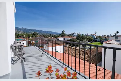 820 State Street, Santa Barbara, CA 93101 - Photo 12
