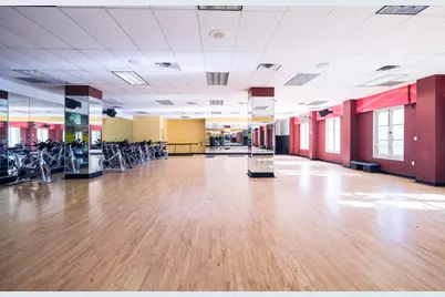 820 State Street, Santa Barbara, CA 93101 - Photo 6