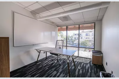 530 E Montecito Street, Santa Barbara, CA 93103 - Photo 4