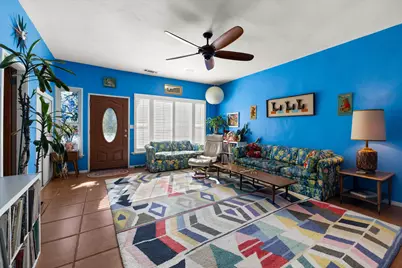 115 S Soledad Street, Santa Barbara, CA 93103 - Photo 6