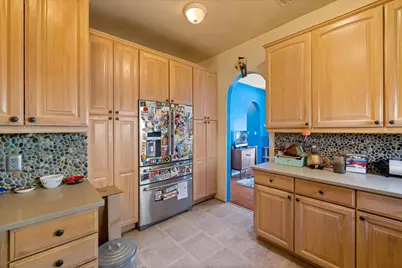 115 S Soledad Street, Santa Barbara, CA 93103 - Photo 8