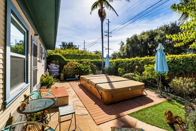 115 S Soledad Street, Santa Barbara, CA 93103 - Photo 12
