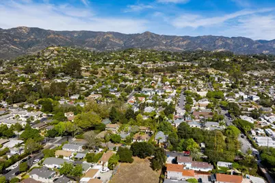 115 S Soledad Street, Santa Barbara, CA 93103 - Photo 56
