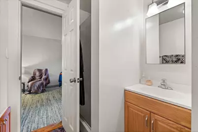 115 S Soledad Street, Santa Barbara, CA 93103 - Photo 44