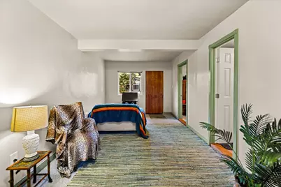 115 S Soledad Street, Santa Barbara, CA 93103 - Photo 42
