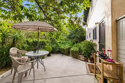 115 S Soledad Street, Santa Barbara, CA 93103 - Photo 38