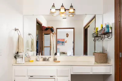 350 N Refugio Road, Santa Ynez, CA 93460 - Photo 22