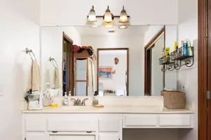 350 N Refugio Rd, Santa Ynez, CA 93460 - Photo 22