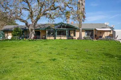 350 N Refugio Road, Santa Ynez, CA 93460 - Photo 14