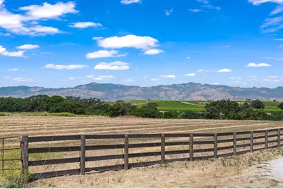 350 N Refugio Road, Santa Ynez, CA 93460 - Photo 8