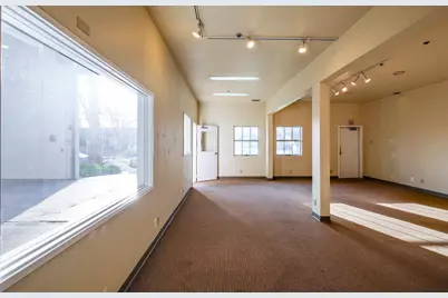 30 S La Patera Lane, Goleta, CA 93117 - Photo 10