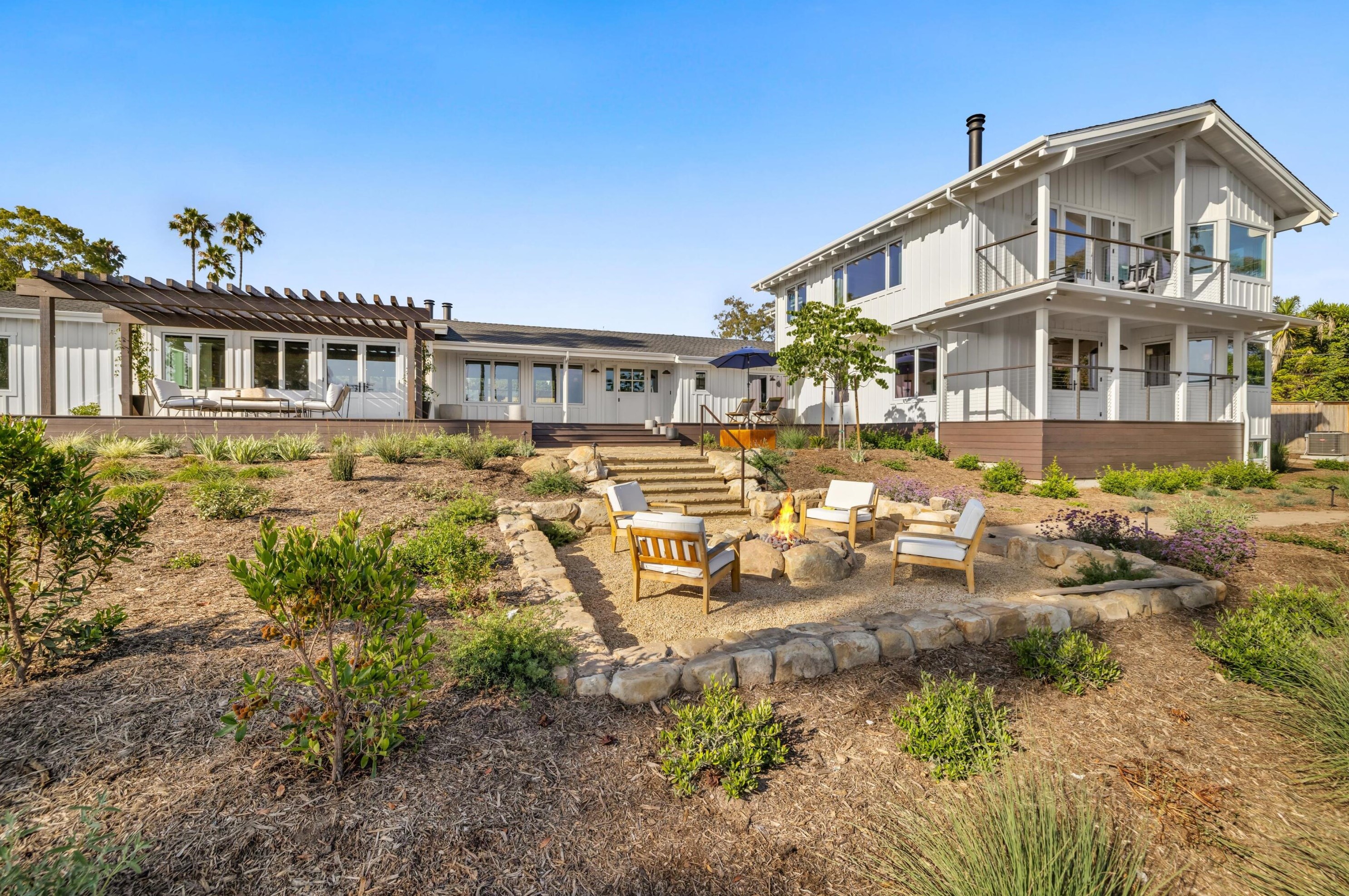 0001 Yankee Farm Rd, Santa Barbara, CA 93109