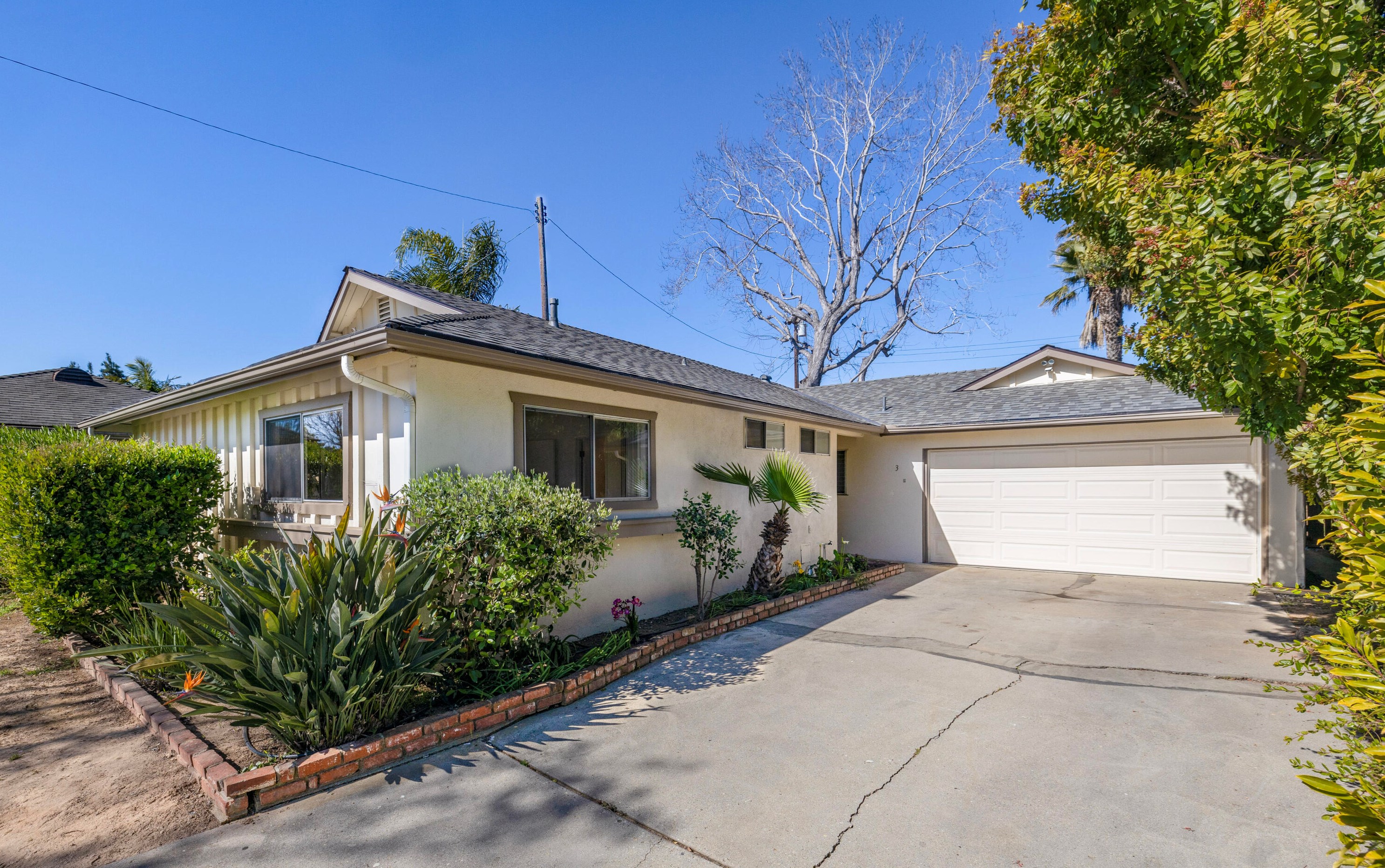 3 La Venta Dr, Santa Barbara, CA 93110-1715