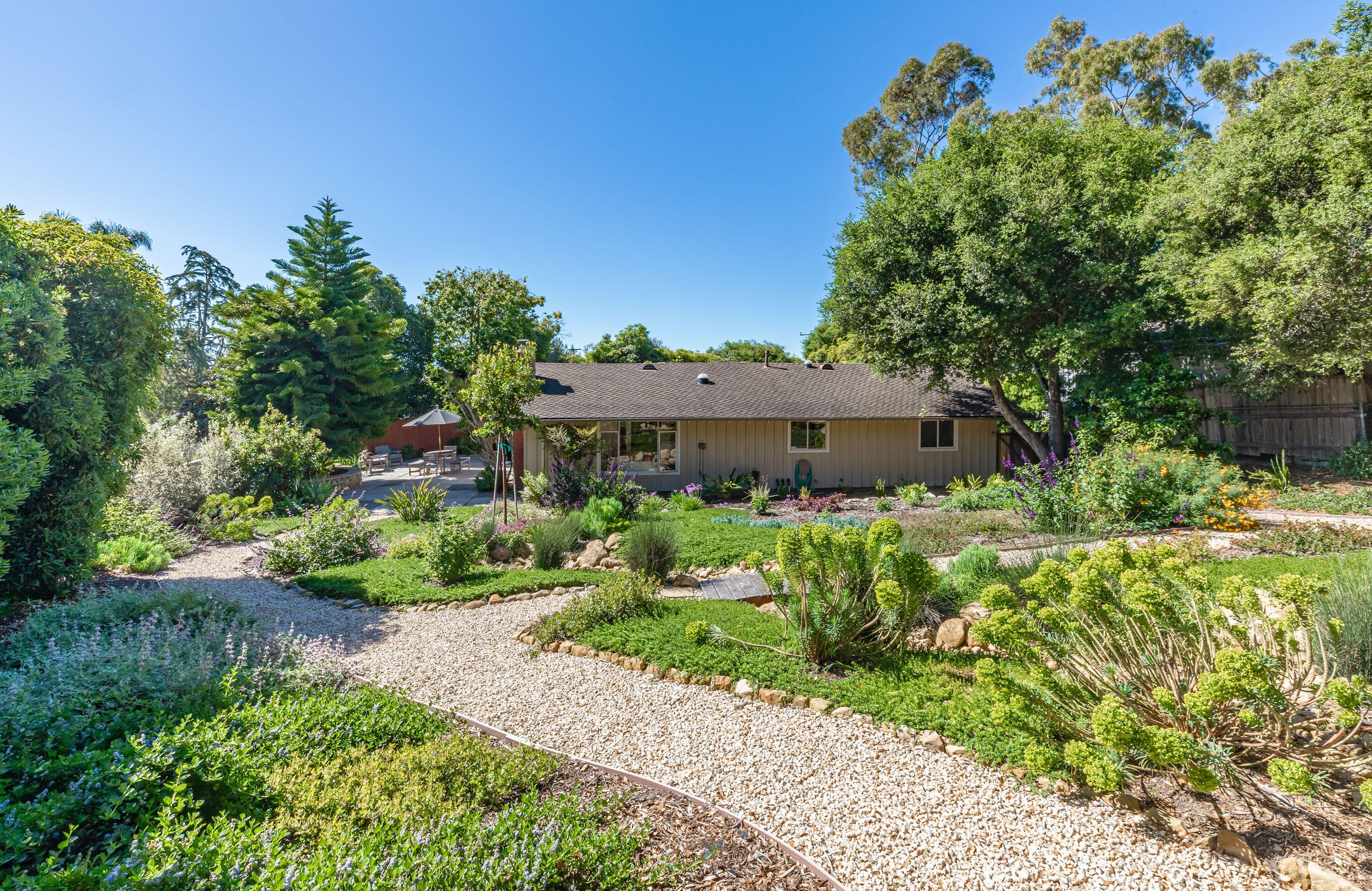 28 Rosemary Ln, Santa Barbara, CA 93108-1739