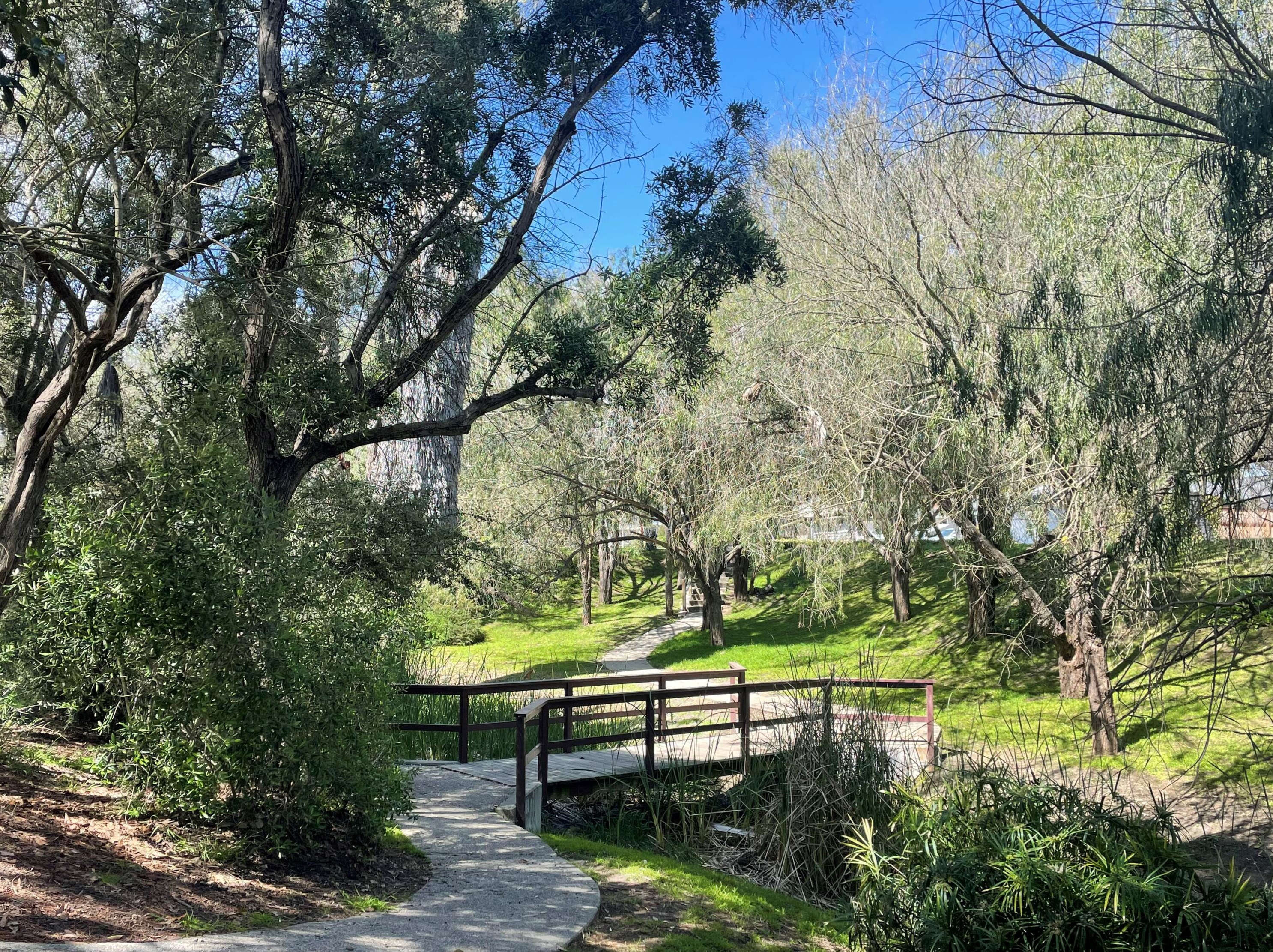 280 Savona Ave, Santa Barbara CA  93117-1202 exterior