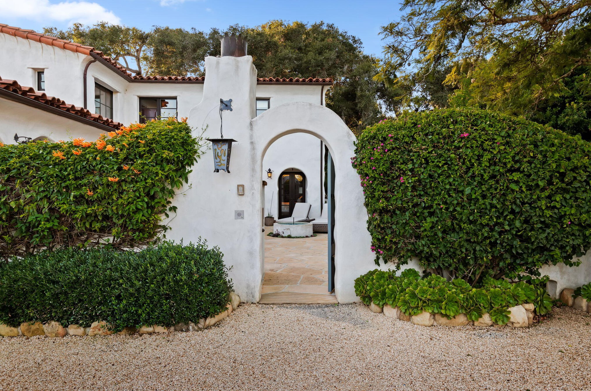 145 Olive Mill Ln, Santa Barbara, CA 93108-2401