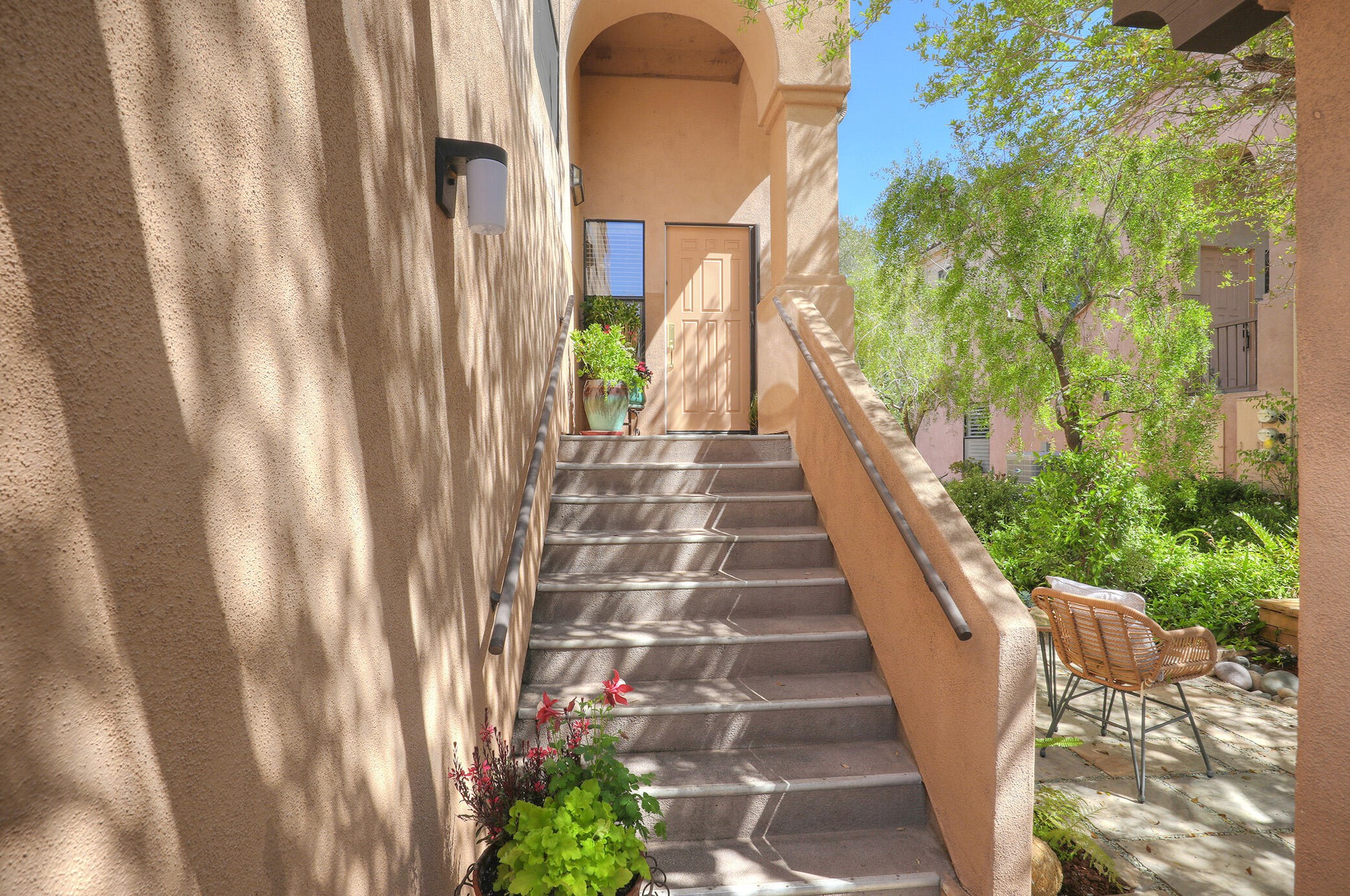 4639 Gerona Way, Santa Barbara, CA 93110-1382