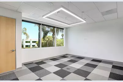 125 Cremona Drive, Goleta, CA 93117 - Photo 8