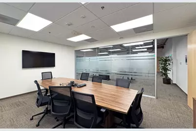 125 Cremona Drive, Goleta, CA 93117 - Photo 16