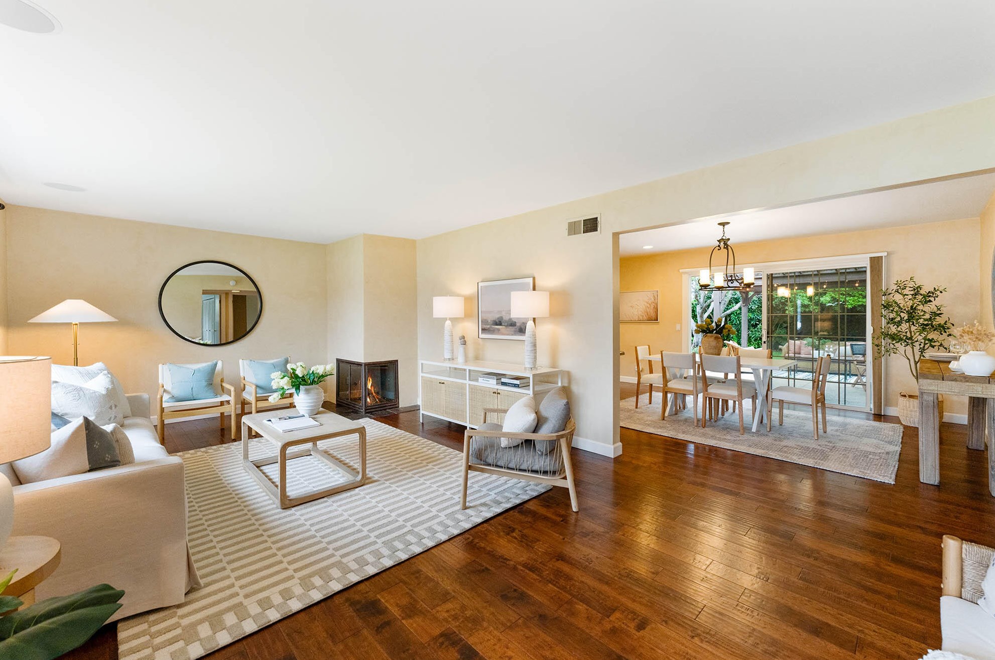 131 San Federico Ave, Santa Barbara, CA 93111-2163