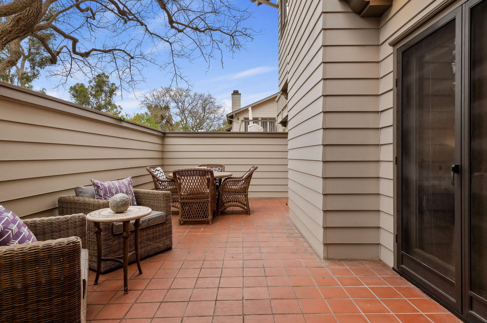 2737 Miradero Dr, Santa Barbara, CA 93105-3058