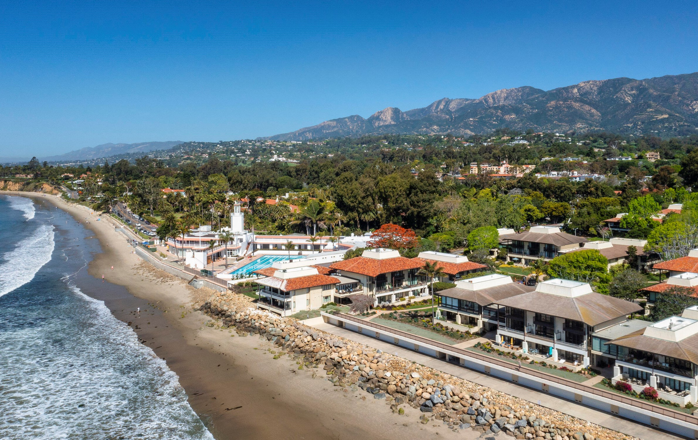 1315 Plaza Pacifica, Santa Barbara, CA 93108-2878