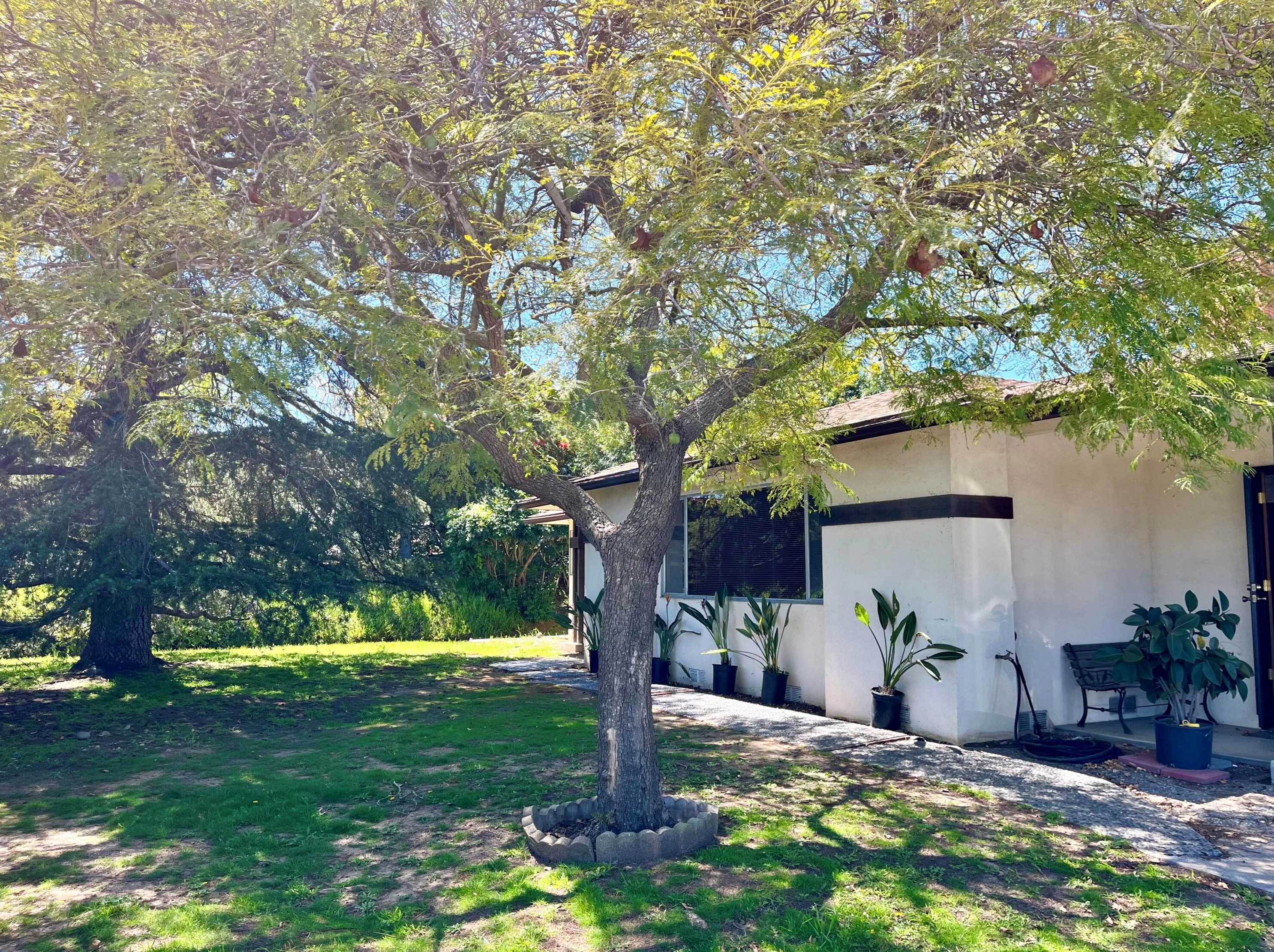 837 Veronica Springs Rd, Santa Barbara, CA 93105-4527