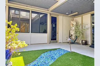 800 Miramonte Drive, Santa Barbara, CA 93109 - Photo 12