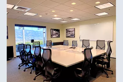 800 Miramonte Drive, Santa Barbara, CA 93109 - Photo 16