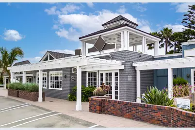 3817-3819 Santa Claus Lane, Carpinteria, CA 93013 - Photo 4