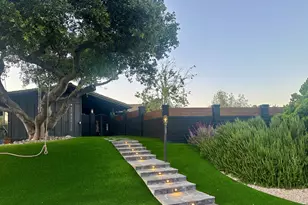 4001 Long Valley Rd, Santa Ynez, CA 93460 - Photo 2