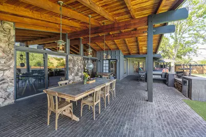 4001 Long Valley Road, Santa Ynez, CA 93460 - Photo 4