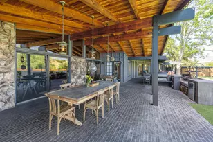 4001 Long Valley Rd, Santa Ynez, CA 93460 - Photo 4