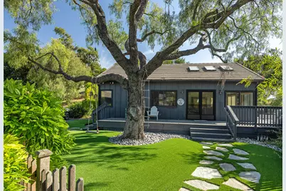 4001 Long Valley Road, Santa Ynez, CA 93460 - Photo 30