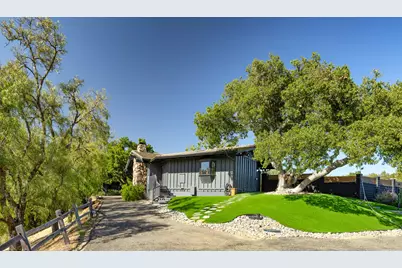 4001 Long Valley Road, Santa Ynez, CA 93460 - Photo 26