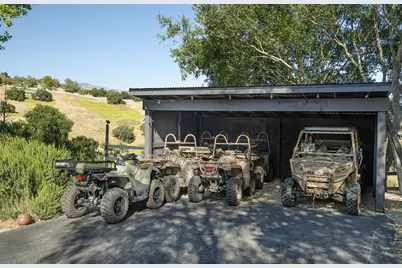 4001 Long Valley Road, Santa Ynez, CA 93460 - Photo 38