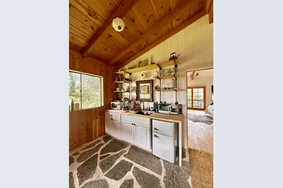 4001 Long Valley Road, Santa Ynez, CA 93460 - Photo 22